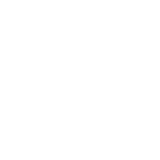 TUNT